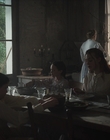 Filename=The_Beguiled_mp41233.jpg
Filesize=989KiB
Dimensions=1792x1080
Date added=Aug 17, 2021 The_Beguiled_mp41233.jpg
