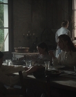 Filename=The_Beguiled_mp41234.jpg
Filesize=1022KiB
Dimensions=1792x1080
Date added=Aug 17, 2021 The_Beguiled_mp41234.jpg