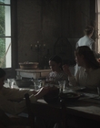 Filename=The_Beguiled_mp41235.jpg
Filesize=975KiB
Dimensions=1792x1080
Date added=Aug 17, 2021 The_Beguiled_mp41235.jpg