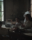 Filename=The_Beguiled_mp41236.jpg
Filesize=1000KiB
Dimensions=1792x1080
Date added=Aug 17, 2021 The_Beguiled_mp41236.jpg