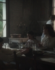 Filename=The_Beguiled_mp41237.jpg
Filesize=980KiB
Dimensions=1792x1080
Date added=Aug 17, 2021 The_Beguiled_mp41237.jpg