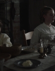 Filename=The_Beguiled_mp41238.jpg
Filesize=744KiB
Dimensions=1792x1080
Date added=Aug 17, 2021 The_Beguiled_mp41238.jpg