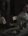Filename=The_Beguiled_mp41239.jpg
Filesize=743KiB
Dimensions=1792x1080
Date added=Aug 17, 2021 The_Beguiled_mp41239.jpg