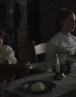 Filename=The_Beguiled_mp41242.jpg
Filesize=756KiB
Dimensions=1792x1080
Date added=Aug 17, 2021 The_Beguiled_mp41242.jpg