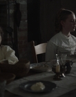 Filename=The_Beguiled_mp41243.jpg
Filesize=752KiB
Dimensions=1792x1080
Date added=Aug 17, 2021 The_Beguiled_mp41243.jpg