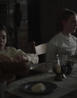 Filename=The_Beguiled_mp41244.jpg
Filesize=744KiB
Dimensions=1792x1080
Date added=Aug 17, 2021 The_Beguiled_mp41244.jpg