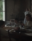 Filename=The_Beguiled_mp41248.jpg
Filesize=977KiB
Dimensions=1792x1080
Date added=Aug 17, 2021 The_Beguiled_mp41248.jpg