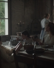 Filename=The_Beguiled_mp41249.jpg
Filesize=972KiB
Dimensions=1792x1080
Date added=Aug 17, 2021 The_Beguiled_mp41249.jpg