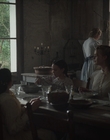 Filename=The_Beguiled_mp41250.jpg
Filesize=1006KiB
Dimensions=1792x1080
Date added=Aug 17, 2021 The_Beguiled_mp41250.jpg