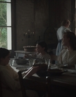 Filename=The_Beguiled_mp41251.jpg
Filesize=954KiB
Dimensions=1792x1080
Date added=Aug 17, 2021 The_Beguiled_mp41251.jpg
