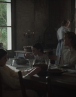 Filename=The_Beguiled_mp41252.jpg
Filesize=983KiB
Dimensions=1792x1080
Date added=Aug 17, 2021 The_Beguiled_mp41252.jpg