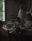 Filename=The_Beguiled_mp41254.jpg
Filesize=984KiB
Dimensions=1792x1080
Date added=Aug 17, 2021 The_Beguiled_mp41254.jpg