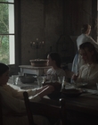 Filename=The_Beguiled_mp41255.jpg
Filesize=965KiB
Dimensions=1792x1080
Date added=Aug 17, 2021 The_Beguiled_mp41255.jpg
