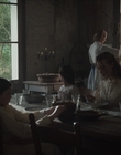 Filename=The_Beguiled_mp41256.jpg
Filesize=966KiB
Dimensions=1792x1080
Date added=Aug 17, 2021 The_Beguiled_mp41256.jpg
