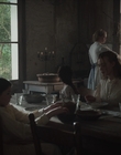 Filename=The_Beguiled_mp41257.jpg
Filesize=966KiB
Dimensions=1792x1080
Date added=Aug 17, 2021 The_Beguiled_mp41257.jpg