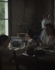 Filename=The_Beguiled_mp41258.jpg
Filesize=940KiB
Dimensions=1792x1080
Date added=Aug 17, 2021 The_Beguiled_mp41258.jpg