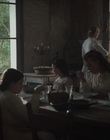 Filename=The_Beguiled_mp41259.jpg
Filesize=947KiB
Dimensions=1792x1080
Date added=Aug 17, 2021 The_Beguiled_mp41259.jpg