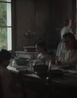 The_Beguiled_mp41260.jpg