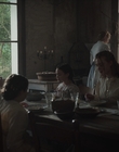 Filename=The_Beguiled_mp41261.jpg
Filesize=940KiB
Dimensions=1792x1080
Date added=Aug 17, 2021 The_Beguiled_mp41261.jpg
