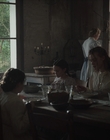 Filename=The_Beguiled_mp41262.jpg
Filesize=939KiB
Dimensions=1792x1080
Date added=Aug 17, 2021 The_Beguiled_mp41262.jpg