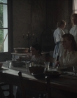 Filename=The_Beguiled_mp41271.jpg
Filesize=987KiB
Dimensions=1792x1080
Date added=Aug 17, 2021 The_Beguiled_mp41271.jpg