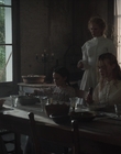Filename=The_Beguiled_mp41272.jpg
Filesize=987KiB
Dimensions=1792x1080
Date added=Aug 17, 2021 The_Beguiled_mp41272.jpg