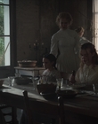 Filename=The_Beguiled_mp41273.jpg
Filesize=970KiB
Dimensions=1792x1080
Date added=Aug 17, 2021 The_Beguiled_mp41273.jpg