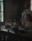 Filename=The_Beguiled_mp41274.jpg
Filesize=959KiB
Dimensions=1792x1080
Date added=Aug 17, 2021 The_Beguiled_mp41274.jpg