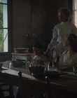 Filename=The_Beguiled_mp41275.jpg
Filesize=952KiB
Dimensions=1792x1080
Date added=Aug 17, 2021 The_Beguiled_mp41275.jpg