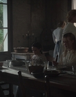 Filename=The_Beguiled_mp41276.jpg
Filesize=945KiB
Dimensions=1792x1080
Date added=Aug 17, 2021 The_Beguiled_mp41276.jpg