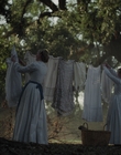 Filename=The_Beguiled_mp41286.jpg
Filesize=1085KiB
Dimensions=1792x1080
Date added=Aug 17, 2021 The_Beguiled_mp41286.jpg