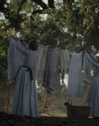 Filename=The_Beguiled_mp41288.jpg
Filesize=1088KiB
Dimensions=1792x1080
Date added=Aug 17, 2021 The_Beguiled_mp41288.jpg