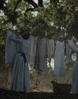 Filename=The_Beguiled_mp41291.jpg
Filesize=1076KiB
Dimensions=1792x1080
Date added=Aug 17, 2021 The_Beguiled_mp41291.jpg