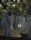 Filename=The_Beguiled_mp41292.jpg
Filesize=1090KiB
Dimensions=1792x1080
Date added=Aug 17, 2021 The_Beguiled_mp41292.jpg