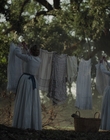 Filename=The_Beguiled_mp41293.jpg
Filesize=1072KiB
Dimensions=1792x1080
Date added=Aug 17, 2021 The_Beguiled_mp41293.jpg