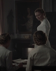 Filename=The_Beguiled_mp41492.jpg
Filesize=863KiB
Dimensions=1792x1080
Date added=Aug 17, 2021 The_Beguiled_mp41492.jpg