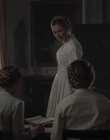 Filename=The_Beguiled_mp41493.jpg
Filesize=841KiB
Dimensions=1792x1080
Date added=Aug 17, 2021 The_Beguiled_mp41493.jpg