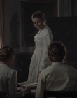 Filename=The_Beguiled_mp41494.jpg
Filesize=873KiB
Dimensions=1792x1080
Date added=Aug 17, 2021 The_Beguiled_mp41494.jpg