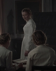 Filename=The_Beguiled_mp41495.jpg
Filesize=843KiB
Dimensions=1792x1080
Date added=Aug 17, 2021 The_Beguiled_mp41495.jpg
