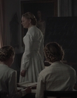 Filename=The_Beguiled_mp41496.jpg
Filesize=844KiB
Dimensions=1792x1080
Date added=Aug 17, 2021 The_Beguiled_mp41496.jpg