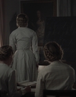 Filename=The_Beguiled_mp41497.jpg
Filesize=860KiB
Dimensions=1792x1080
Date added=Aug 17, 2021 The_Beguiled_mp41497.jpg
