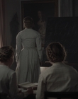 Filename=The_Beguiled_mp41499.jpg
Filesize=853KiB
Dimensions=1792x1080
Date added=Aug 17, 2021 The_Beguiled_mp41499.jpg