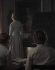 Filename=The_Beguiled_mp41501.jpg
Filesize=850KiB
Dimensions=1792x1080
Date added=Aug 17, 2021 The_Beguiled_mp41501.jpg