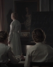 Filename=The_Beguiled_mp41502.jpg
Filesize=834KiB
Dimensions=1792x1080
Date added=Aug 17, 2021 The_Beguiled_mp41502.jpg
