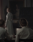 Filename=The_Beguiled_mp41503.jpg
Filesize=851KiB
Dimensions=1792x1080
Date added=Aug 17, 2021 The_Beguiled_mp41503.jpg