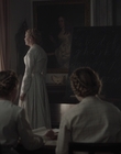 Filename=The_Beguiled_mp41504.jpg
Filesize=832KiB
Dimensions=1792x1080
Date added=Aug 17, 2021 The_Beguiled_mp41504.jpg