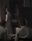 Filename=The_Beguiled_mp41505.jpg
Filesize=835KiB
Dimensions=1792x1080
Date added=Aug 17, 2021 The_Beguiled_mp41505.jpg