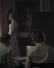 Filename=The_Beguiled_mp41506.jpg
Filesize=834KiB
Dimensions=1792x1080
Date added=Aug 17, 2021 The_Beguiled_mp41506.jpg