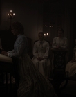 Filename=The_Beguiled_mp41882.jpg
Filesize=710KiB
Dimensions=1792x1080
Date added=Aug 17, 2021 The_Beguiled_mp41882.jpg