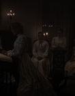 Filename=The_Beguiled_mp41883.jpg
Filesize=711KiB
Dimensions=1792x1080
Date added=Aug 17, 2021 The_Beguiled_mp41883.jpg